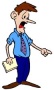 Communicate with ACE I/S Solutions LLC on your needs, wants and ideas for the future