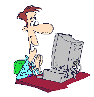 lets get started on your Solution